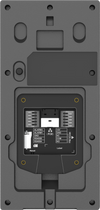 GDS3727 Facility Access Systems