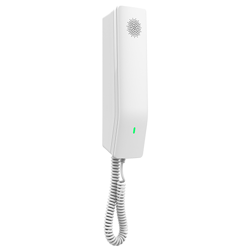 GHP610W Hotel Phones