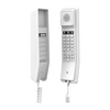 GHP610 Hotel Phones