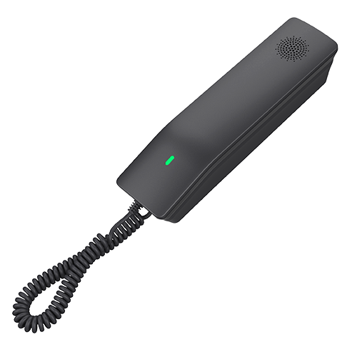 GHP611W Hotel Phones