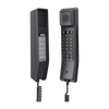 GHP611W Hotel Phones