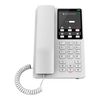 GHP620 Hotel Phones