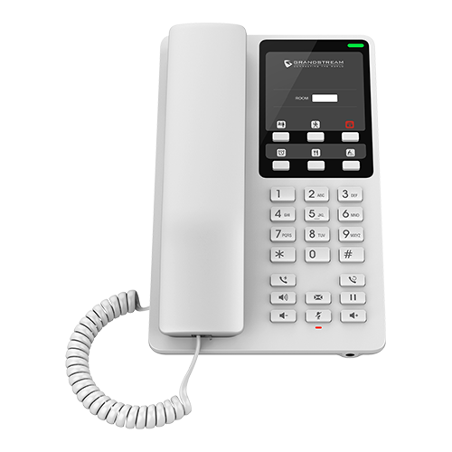 GHP620 Hotel Phones