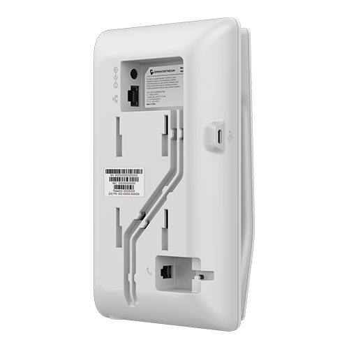 GHP620W Hotel Phones