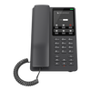 GHP621 Hotel Phones