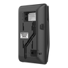 GHP621 Hotel Phones
