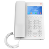 GHP630W Hotel Phones