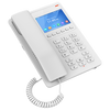 GHP630W Hotel Phones