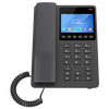 GHP631 Hotel Phones