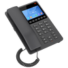 GHP631 Hotel Phones
