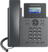 GRP2601w grp series essential ip phones