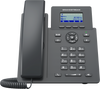 GRP2601 GRP Series Essential IP Phones