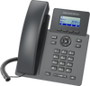GRP2601 GRP Series Essential IP Phones