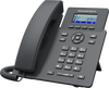 GRP2601 GRP Series Essential IP Phones