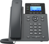 GRP2602W GRP Series Essential IP Phones