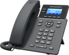 GRP2602 GRP Series Essential IP Phones