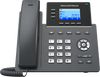 GRP2603 GRP Series Essential IP Phones