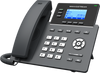 GRP2603P GRP Series Essential IP Phones