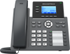 GRP2604P GRP Series Essential IP Phones