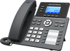 GRP2604 GRP Series Essential IP Phones