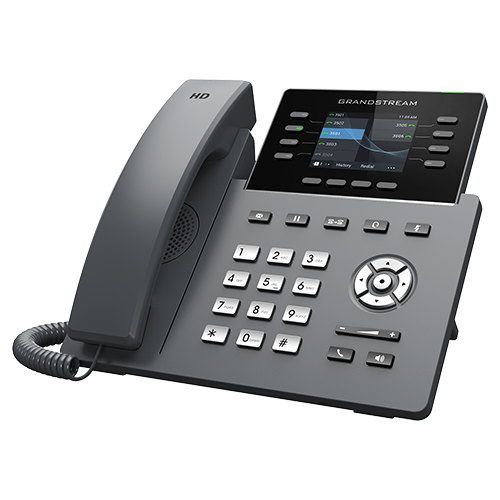 GRP2624