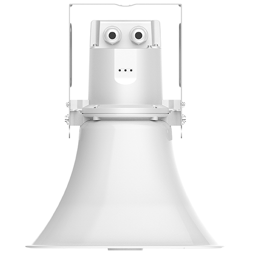 gsc3518hs intercoms paging