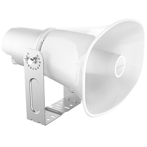 gsc3518hs intercoms paging