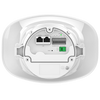 gsc3518hs intercoms paging