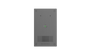 GSC3560 Intercoms & Paging