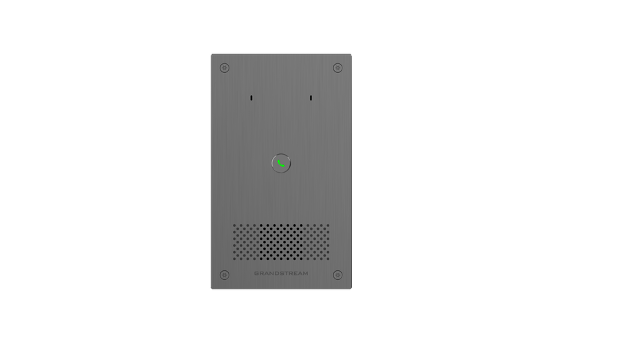 GSC3560 Intercoms & Paging