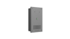 GSC3560 Intercoms & Paging