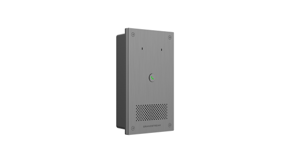GSC3560 Intercoms & Paging