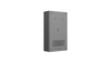 GSC3560 Intercoms & Paging