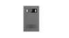 GSC3565 Intercoms and Paging