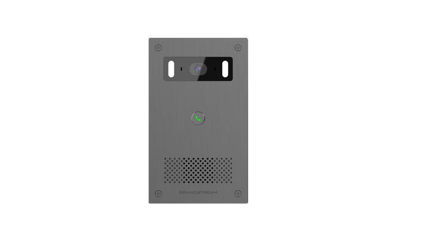GSC3565 Intercoms and Paging