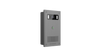 GSC3565 Intercoms and Paging