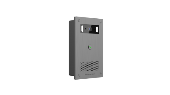 GSC3565 Intercoms and Paging