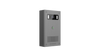 GSC3565 Intercoms and Paging