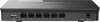 GWN7001 Routers