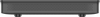 GWN7001 Routers
