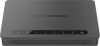 GWN7002 Routers