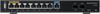 GWN7003 Routers