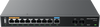 GWN7003 Routers