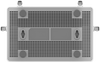 GWN7052F