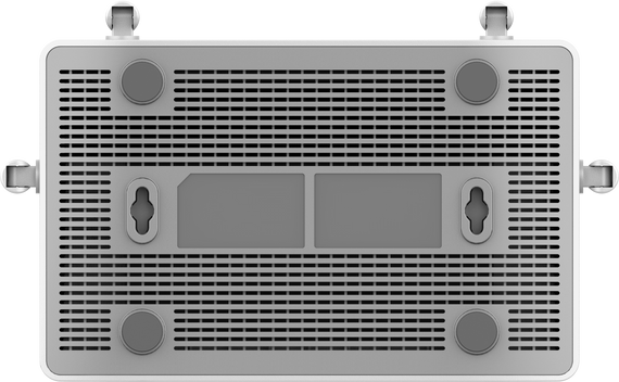 GWN7052F