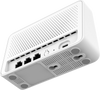 GWN7062E Routers
