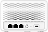 GWN7062E Routers