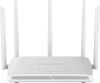 GWN7062M Routers