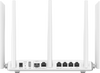 GWN7062M Routers