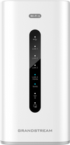 GWN7062 Routers